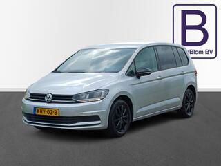 volkswagen-touran-1.2-tsi-comfortli