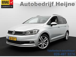 volkswagen-touran-tsi-comfortline-7