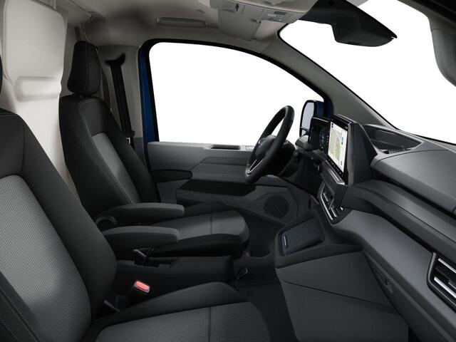 Volkswagen TRANSPORTER 2.0TDi 170pk Automaat Bulli L1