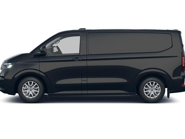 Volkswagen TRANSPORTER 2.0TDi 150pk Automaat Style L1