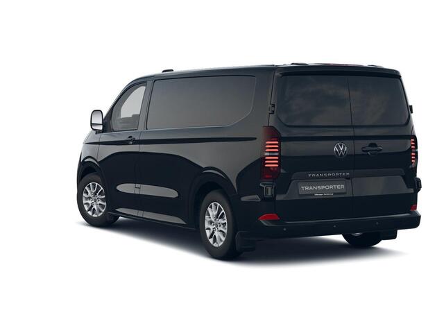 Volkswagen TRANSPORTER 2.0TDi 150pk Automaat Style L1