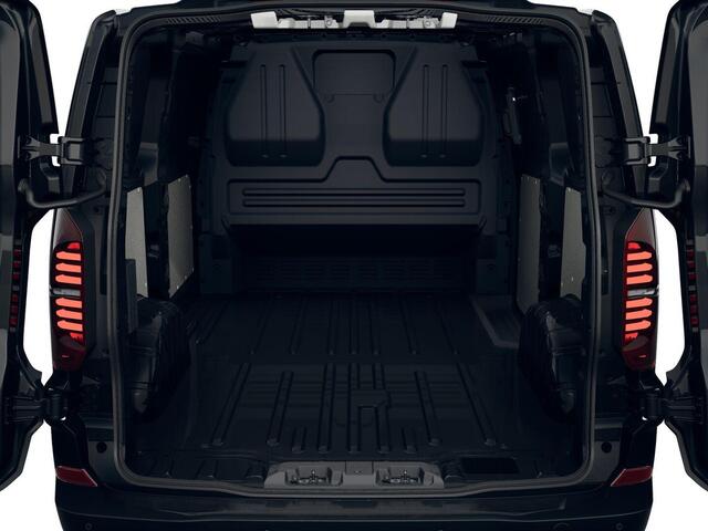 Volkswagen TRANSPORTER 2.0TDi 150pk Automaat Style L1