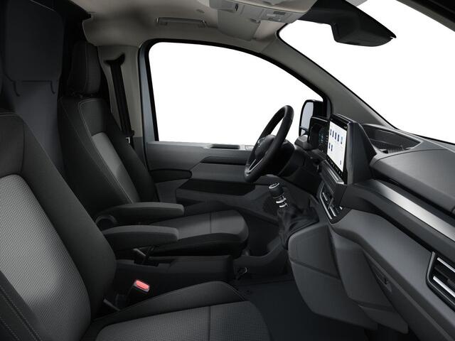 Volkswagen TRANSPORTER 2.0TDi 110pk Life L1