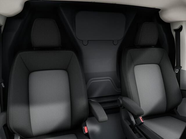 Volkswagen TRANSPORTER 2.0TDi 110pk Life L1