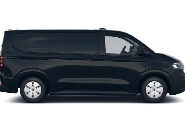 Volkswagen TRANSPORTER 2.0TDi 150pk Life L1