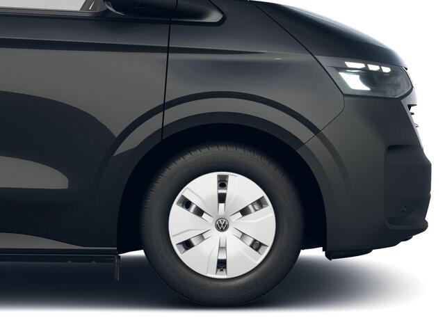 Volkswagen TRANSPORTER 2.0TDi 150pk Life L1