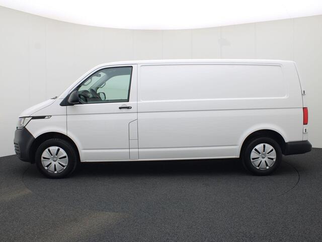 Volkswagen TRANSPORTER 2.0TDi 150pk Comfortline L2
