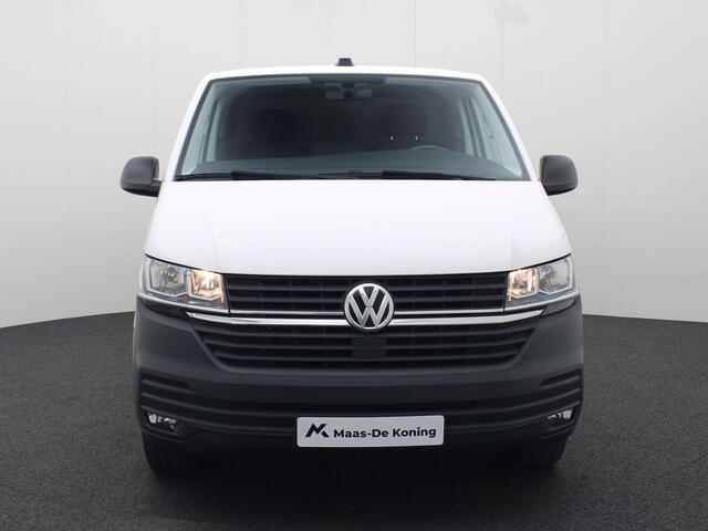 Volkswagen TRANSPORTER 2.0TDi 150pk Comfortline L2