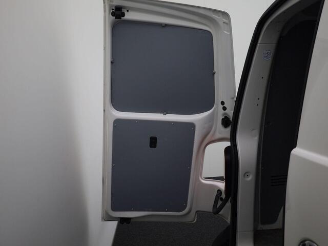 Volkswagen TRANSPORTER 2.0TDi 150pk Comfortline L2