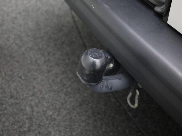 Volkswagen TRANSPORTER 2.0TDi 150pk Comfortline L2