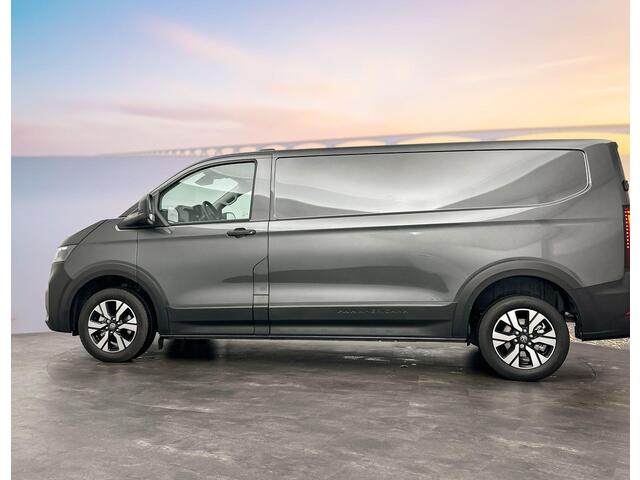 Volkswagen TRANSPORTER PanAmericana intro L2 2.0 TDI EU6 110 kW (150 pk)