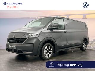 volkswagen-transporter-panamericana