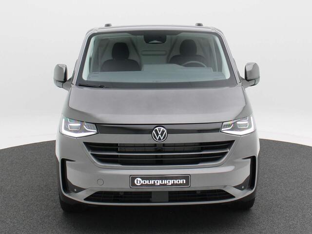 Volkswagen TRANSPORTER 2.0 TDI L2H1 30 Bulli V-22-LBL 170pk automaat ,