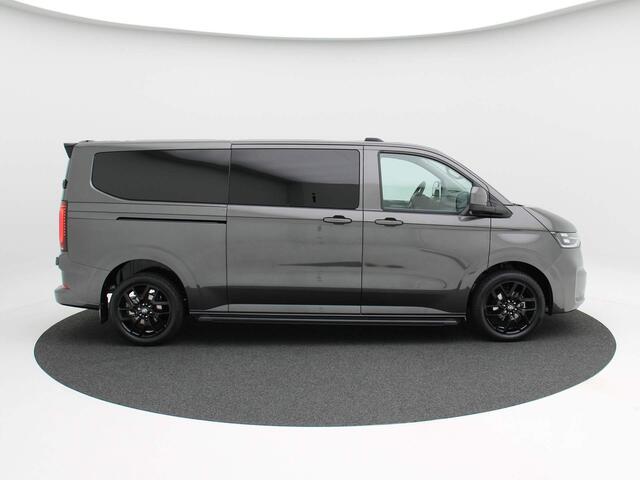 Volkswagen TRANSPORTER 2.0 TDI L2H1 30 Bulli V-22-LBL 170pk automaat ,