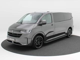 volkswagen-transporter-2.0-tdi-l2h1