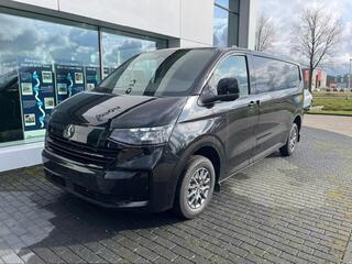 volkswagen-transporter-2.0-tdi-l2h1