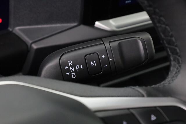 Volkswagen TRANSPORTER Bulli 30 2.0 TDI 125 kW / 170 pk Automaat | IQ Light | Camera | Side Assist | 17 inch