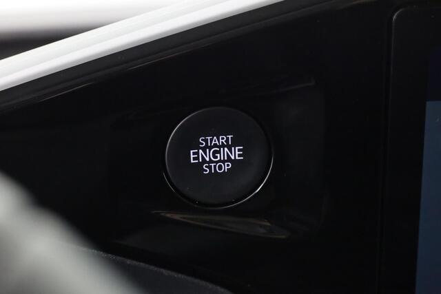 Volkswagen TRANSPORTER Bulli 30 2.0 TDI 125 kW / 170 pk Automaat | IQ Light | Camera | Side Assist | 17 inch