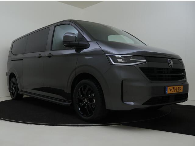Volkswagen TRANSPORTER Bedrijfswagens Bulli L2 2.0 TDI EU6 110 kW 150 pk 8 versn. Auto | BPM vrij | Radio Composition Colour | Syling pakket | keyless entry/start |