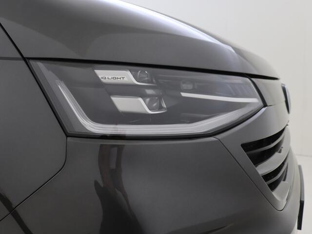 Volkswagen TRANSPORTER Bedrijfswagens Bulli L2 2.0 TDI EU6 110 kW 150 pk 8 versn. Auto | BPM vrij | Radio Composition Colour | Syling pakket | keyless entry/start |