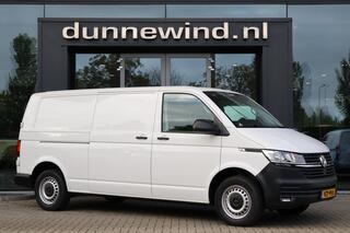 volkswagen-transporter-l2h1-*110pk*