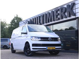 volkswagen-transporter-2.0-tdi-lang