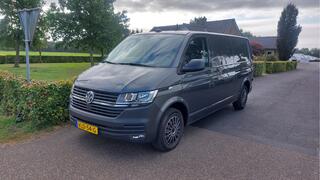 volkswagen-transporter-2.0-tdi-l2h1