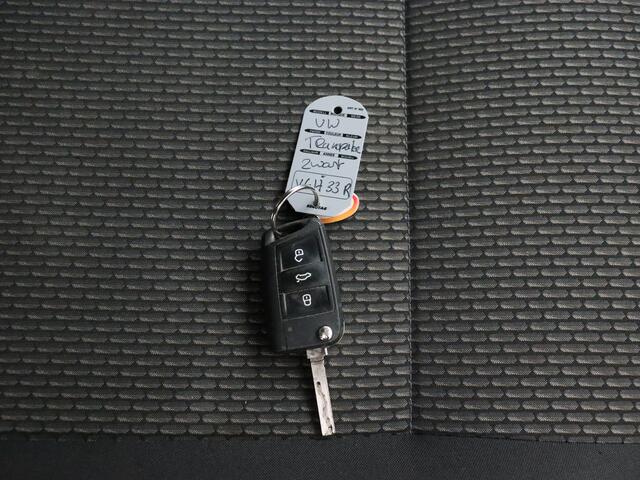 Volkswagen TRANSPORTER 2.0TDI 150PK DSG Automaat Lang Bulli | Navigatie | Camera