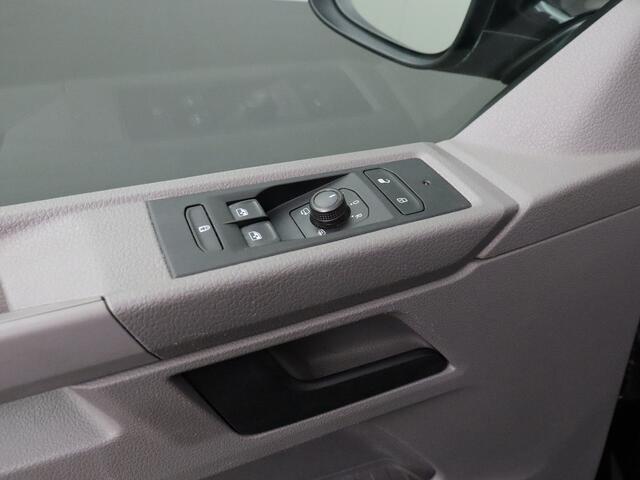 Volkswagen TRANSPORTER 2.0TDI 150PK DSG Automaat Lang Bulli | Navigatie | Camera
