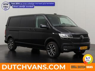 volkswagen-transporter-2.0tdi-150pk