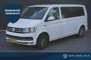 volkswagen-transporter-2.0-tdi-l2h1