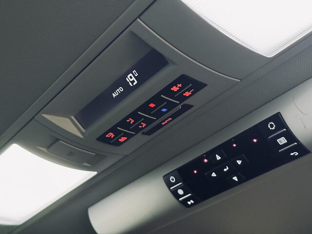 Volkswagen TRANSPORTER Multivan 2.0 TSI 204PK L2H1 Bulli 7p. | DynamicDrive | LED | Elektr.deur