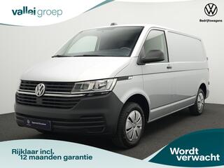 volkswagen-transporter-2.0-tdi-90-p