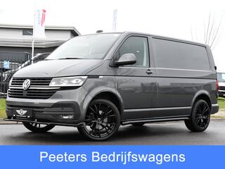 volkswagen-transporter-2.0-tdi-l1h1