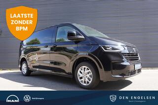 volkswagen-transporter-2.0-tdi-l2h1