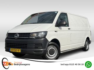 volkswagen-transporter-2.0-tdi-l2h1