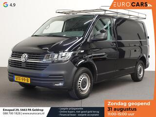 volkswagen-transporter-2.0-tdi-110p