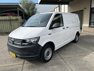 volkswagen-transporter-2.0-tdi-l1h1