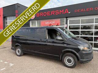 volkswagen-transporter-2.0-tdi-l2h1