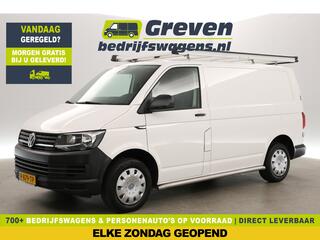 volkswagen-transporter-2.0-tdi-l1h1