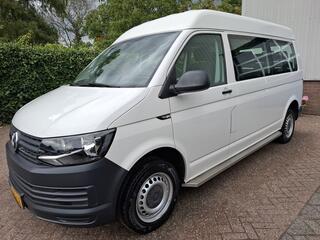 volkswagen-transporter-kombi-2.0-ts