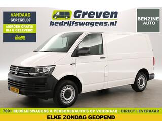 volkswagen-transporter-2.0-tsi-150p
