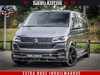 volkswagen-transporter-2.0-tdi-20-i