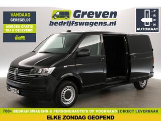 volkswagen-transporter-2.0-tdi-150p