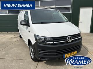volkswagen-transporter-2.0-tdi-l2h1