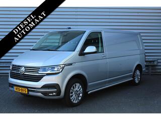 volkswagen-transporter-2.0-tdi-150p