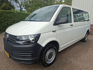 volkswagen-transporter-kombi-2.0tsi