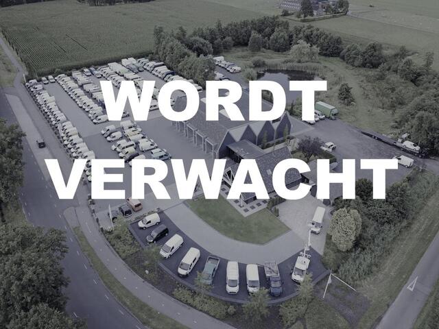 Volkswagen TRANSPORTER 2.0TDI 115pk Euro 6!