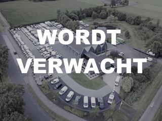 volkswagen-transporter-2.0tdi-115pk