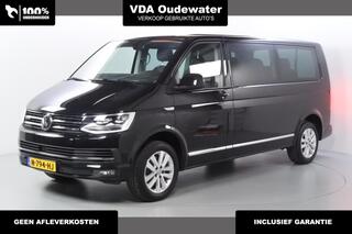 volkswagen-transporter-caravelle-l2
